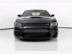 Thumbnail Photo 4 for 2016 Dodge Charger